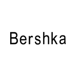 Bershka