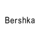 Bershka