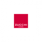 Zucchi Home