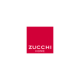 Zucchi Home