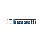 Bassetti