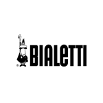 Bialetti