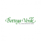 Bottega Verde