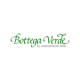 Bottega Verde