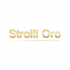 Stroili Oro