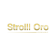 Stroili Oro