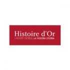 Histoire D'or