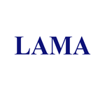 LAMA OPTICAL