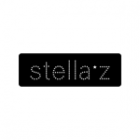 Stella Z