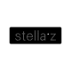 Stella Z