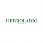 L’Erbolario