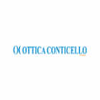 Ottica Conticello