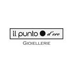 Il Punto D'Oro