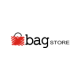 Bag store by Patorno