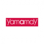 Yamamay