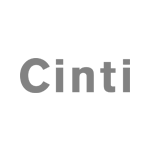 Cinti