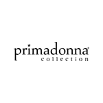Primadonna Collection