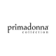 Primadonna Collection