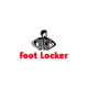 Foot Locker