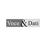 Voce e dati