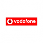 Vodafone