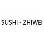 SUSHI - ZHIWEI