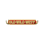 Old Wild West