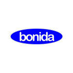 Bar Bonida