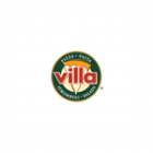 Villa Pizza