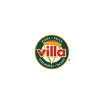 Villa Pizza