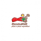 Rossosapore