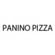 Panino Pizza