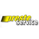 Presto service