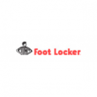 Foot Locker