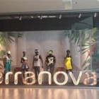 Terranova