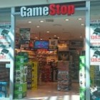 GameStop