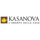 Kasanova