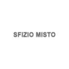 Sfizio Misto