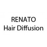 RENATO Hair Diffusion