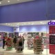 Claire’s