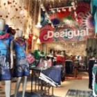 Desigual