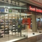 Foot Locker