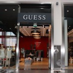 Guess