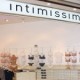 Intimissimi