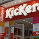 Kickers