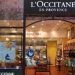 L&#039;occitane en Provence