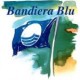 Bandiera Blu