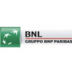 BNL Banca
