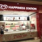 Happiness Station