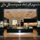 La Boutique del Regalo